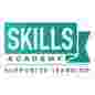 Skills Academy logo
